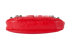 Le Cagole Mini, top view